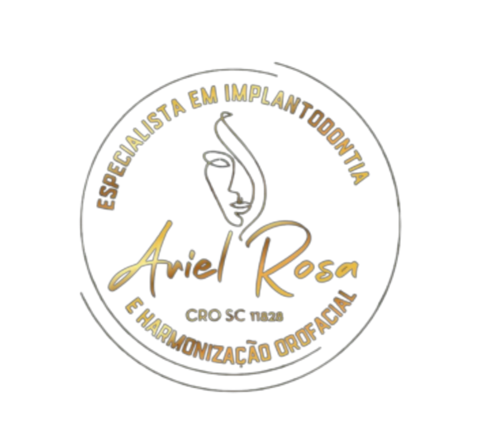 ariel rosa logo recortada